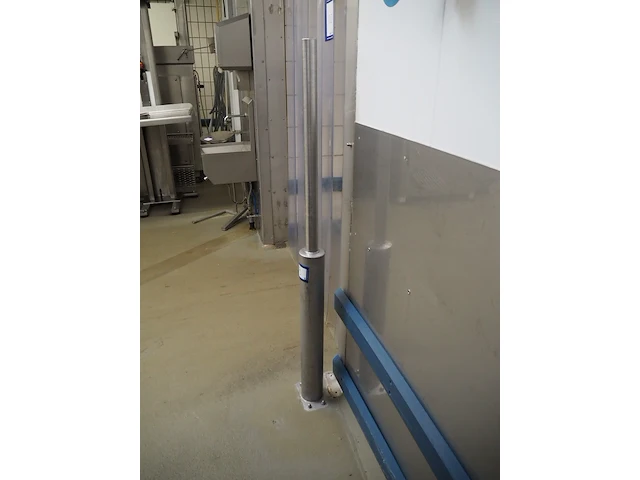 Nn protection pole - afbeelding 2 van  4