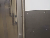 Nn protection pole - afbeelding 4 van  4