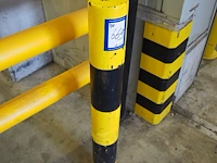 Nn protection poles - afbeelding 1 van  4