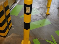Nn protection poles - afbeelding 2 van  4