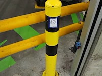 Nn protection poles - afbeelding 3 van  4