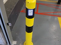 Nn protection poles - afbeelding 4 van  4