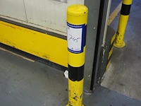 Nn protection poles - afbeelding 2 van  2