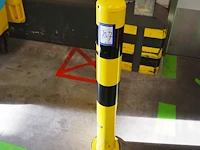 Nn protection poles - afbeelding 1 van  4