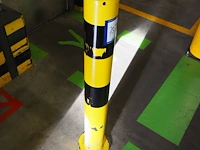 Nn protection poles - afbeelding 2 van  4