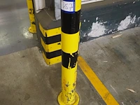 Nn protection poles - afbeelding 3 van  4