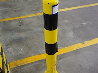 Nn protection poles - afbeelding 4 van  4