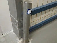 Nn protection poles - afbeelding 2 van  4