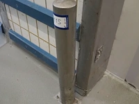 Nn protection poles - afbeelding 3 van  4