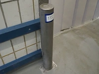 Nn protection poles - afbeelding 4 van  4