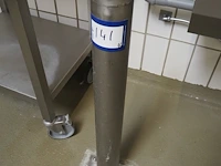 Nn protection poles - afbeelding 2 van  3