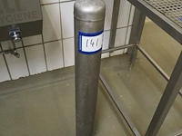 Nn protection poles - afbeelding 3 van  3