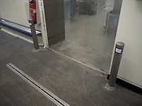 Nn protection poles - afbeelding 1 van  3