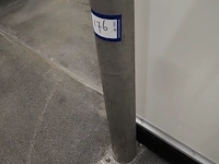 Nn protection poles - afbeelding 2 van  3