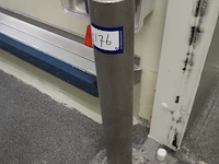 Nn protection poles - afbeelding 3 van  3