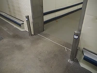 Nn protection poles - afbeelding 1 van  3