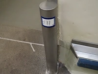 Nn protection poles - afbeelding 2 van  3