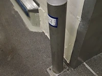 Nn protection poles - afbeelding 3 van  3