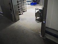 Nn protection poles - afbeelding 1 van  3