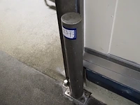 Nn protection poles - afbeelding 2 van  3