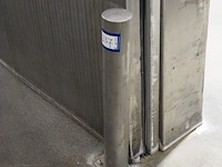 Nn protection poles - afbeelding 3 van  3