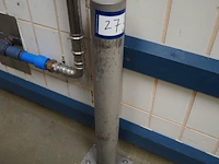 Nn protection poles - afbeelding 1 van  3