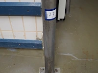 Nn protection poles - afbeelding 2 van  3