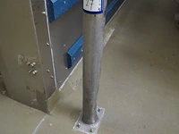 Nn protection poles - afbeelding 3 van  3