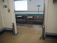 Nn protection poles - afbeelding 1 van  3