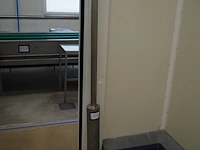 Nn protection poles - afbeelding 2 van  3