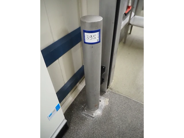 Nn protection poles - afbeelding 1 van  4