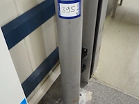 Nn protection poles - afbeelding 1 van  4