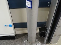 Nn protection poles - afbeelding 2 van  4