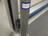 Nn protection poles - afbeelding 3 van  4