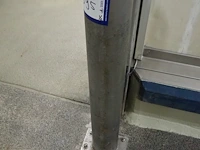 Nn protection poles - afbeelding 4 van  4