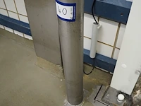 Nn protection poles - afbeelding 2 van  6