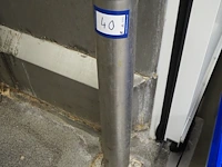 Nn protection poles - afbeelding 3 van  6