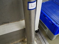 Nn protection poles - afbeelding 4 van  6