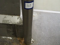 Nn protection poles - afbeelding 5 van  6