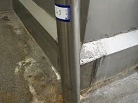 Nn protection poles - afbeelding 6 van  6