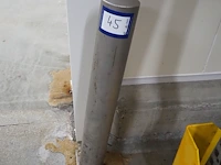 Nn protection poles - afbeelding 1 van  4