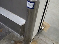 Nn protection poles - afbeelding 2 van  4