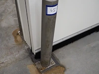 Nn protection poles - afbeelding 3 van  4