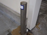 Nn protection poles - afbeelding 4 van  4
