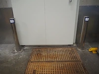 Nn protection poles - afbeelding 1 van  7