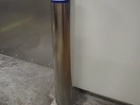 Nn protection poles - afbeelding 2 van  7