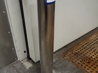 Nn protection poles - afbeelding 3 van  7