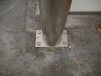 Nn protection poles - afbeelding 4 van  7