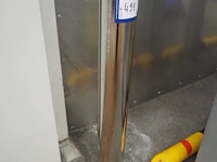 Nn protection poles - afbeelding 5 van  7