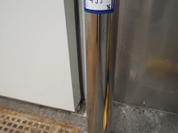 Nn protection poles - afbeelding 6 van  7